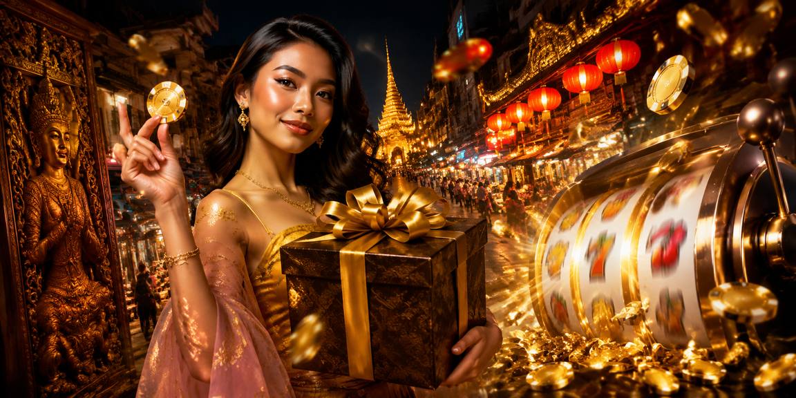 myan98 Slots Gold
